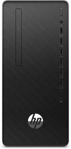HP 123P5EA