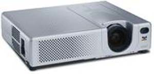 Viewsonic Projector PJ502