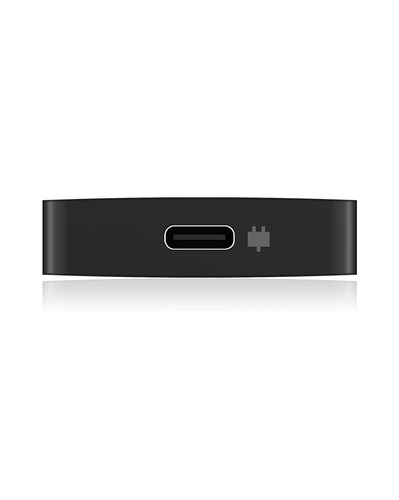 ICY BOX IB-HUB1429-CPD usb-hub, afbeelding 4
