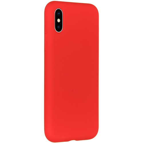 Accezz IPXs60839803 mobile phone case – image 2