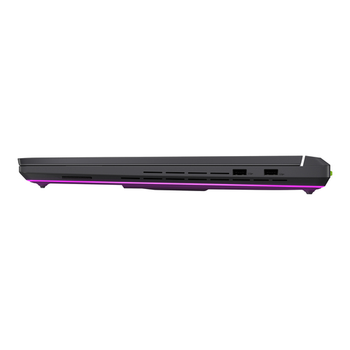 ASUS ROG Strix G18 G815LR Intel Core Ultra 9 275HX Laptop – image 9