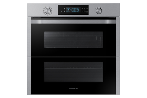 Samsung NV75N5641RS/ET oven
