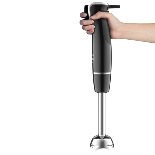Tefal HB9438 Staafmixer Zwart, afbeelding 2