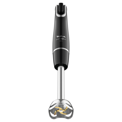 Tefal HB9438 Staafmixer Zwart, afbeelding 3