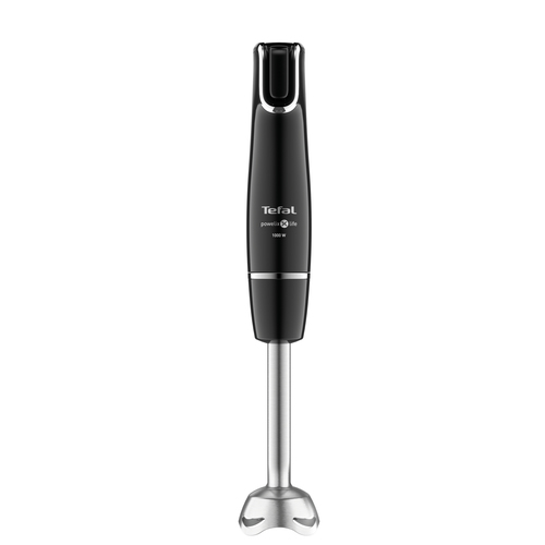 Tefal HB9438 Staafmixer Zwart, afbeelding 4