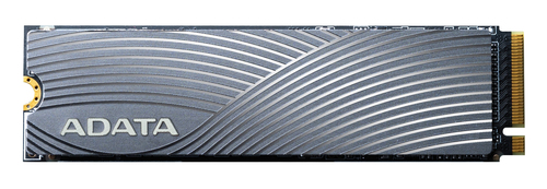 ADATA ASWORDFISH-250G-C. SSD capacity: 250 GB, SSD form factor: M.2, Component for: PC/Laptop