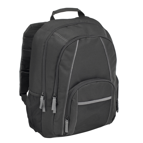 Targus Notebook Backpac 15.4''