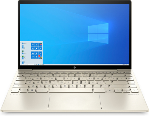 HP 277V6EA