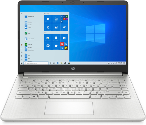 HP 208H4PA