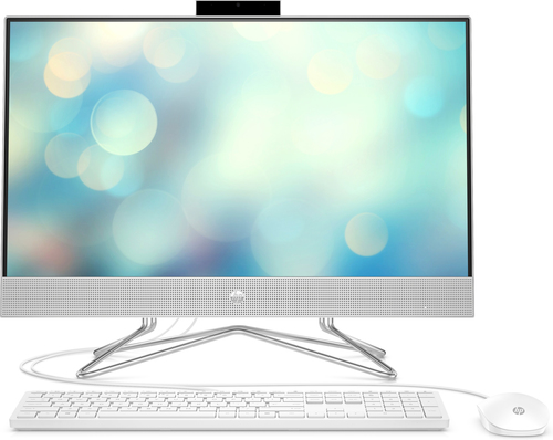 HP 27A78EA