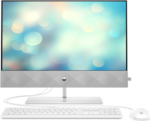 HP 27A83EA