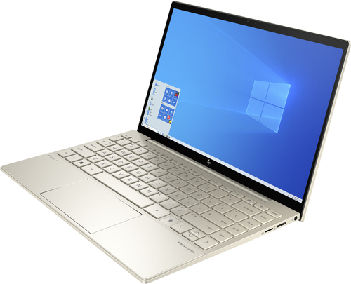 HP 277V9EA
