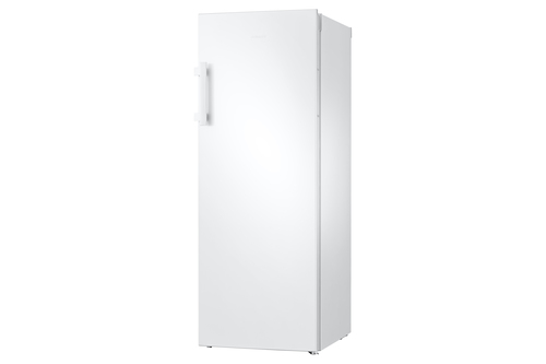 Samsung RZ20BG3000WWTR freezer Upright freezer Freestanding – image 3