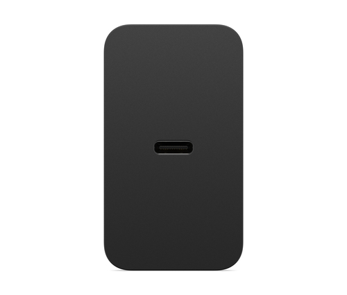 HP 100W GaN Usb C Oplader, afbeelding 4