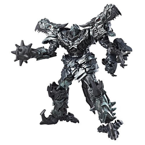 Hasbro E0703EU40