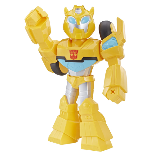 Hasbro E4173EU40