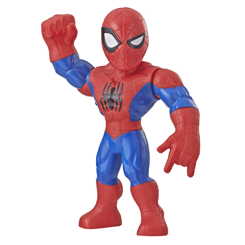 Hasbro E4147EU40