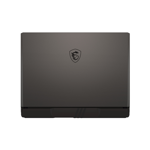 MSI Vector A14VHG-852IT Intel® Core™ i9 i9-14900HX Laptop – image 8