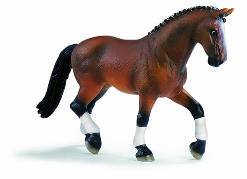 schleich 13296