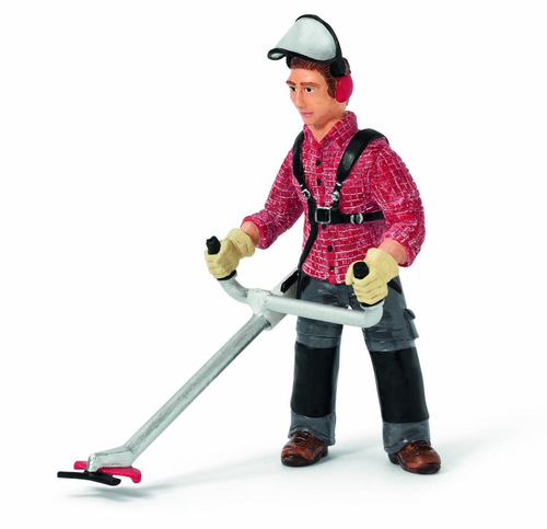 schleich 13458