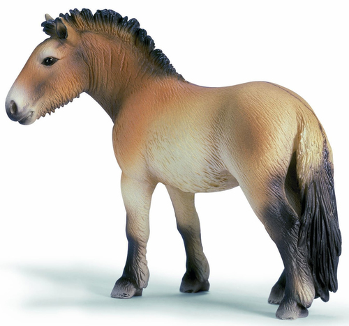 schleich 13620