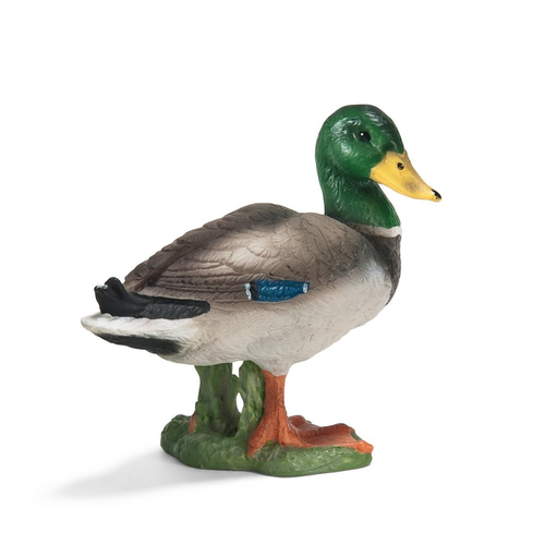 schleich 13654