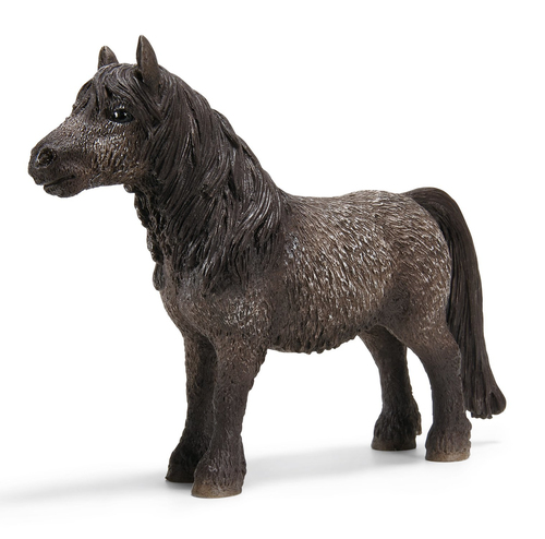 schleich 13662