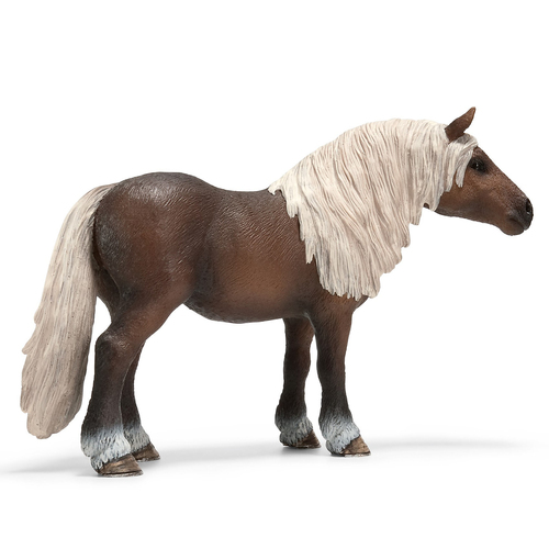 schleich 13664