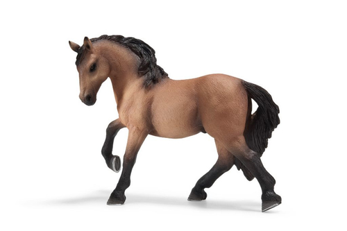 schleich 13666