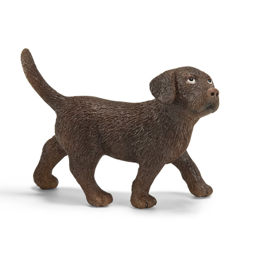 schleich 16388