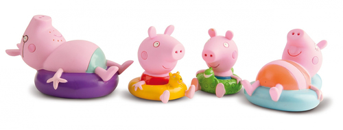IMC Toys 360037 Kinderspielzeugfigur