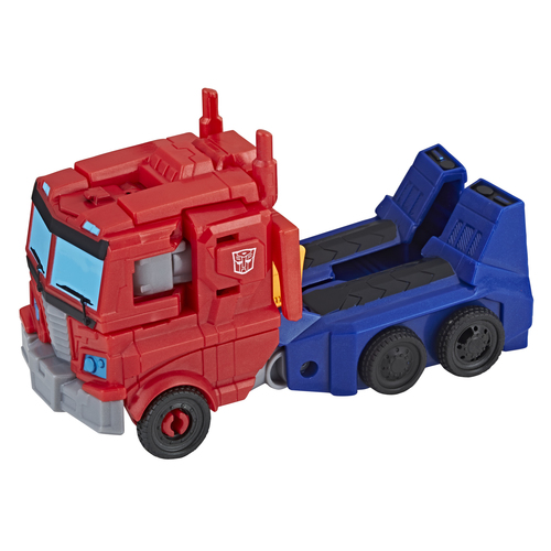 Hasbro E1901EU60