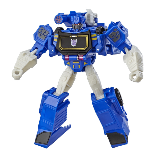 Hasbro E3637EU80
