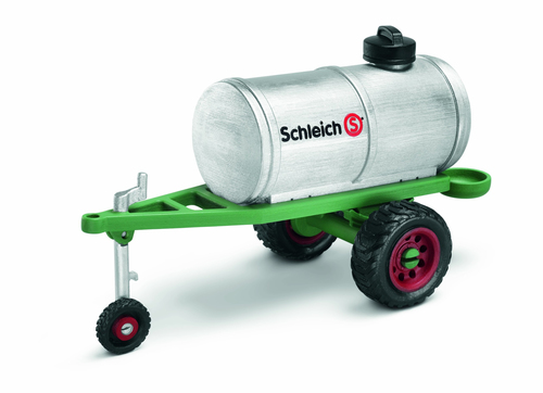 schleich 42041 žaidimų rinkinio priedas