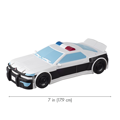 Hasbro E4802EU4 mängukangelase nukk ja kollektsiooniese