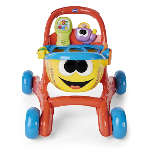 Chicco 00007655000030 õppemänguasi