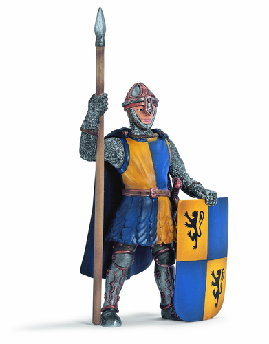 schleich 70055