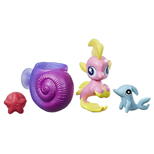My Little Pony C0719EU40