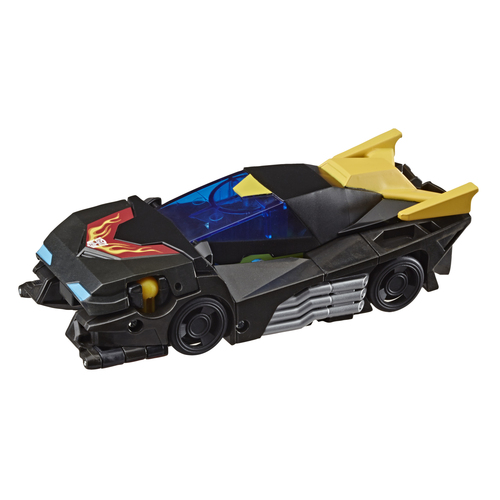Hasbro E7086EU40