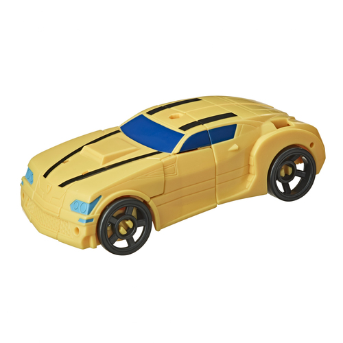 Hasbro E83735L00