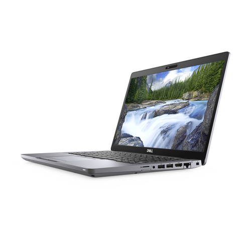 Dell Latitude 5410 Intel® Core™ i5 i5-10310U Laptop – image 2