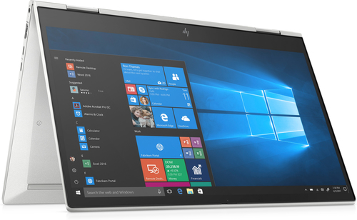 Laptop HP EliteBook x360 830 G7 i5-10210U/13,3