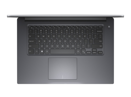 Dell Inspiron 7572 Intel® Core™ i5 i5-8250U Laptop – image 9