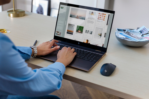 HP Spectre Bluetooth 500 – image 6