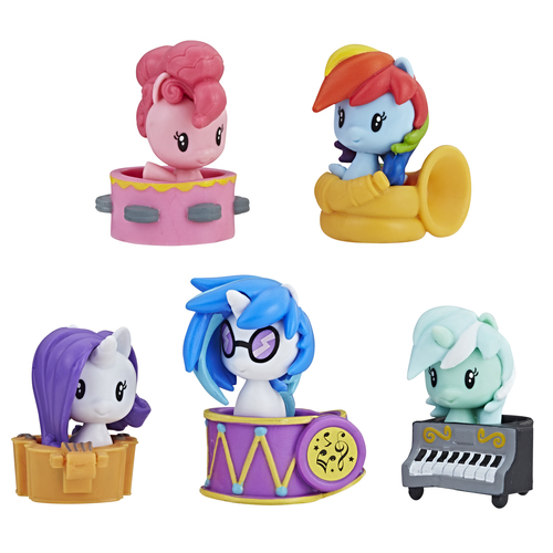 Hasbro E2729EU40