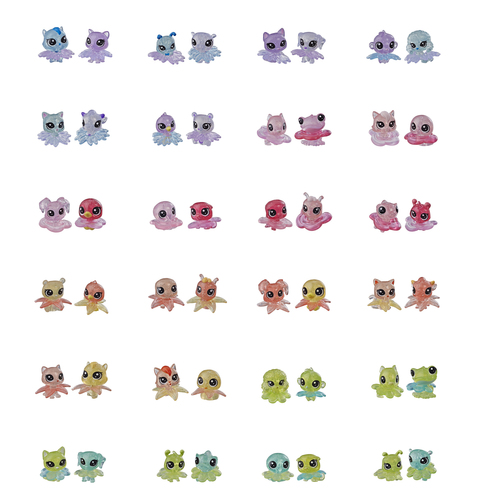 Hasbro E5237EU40