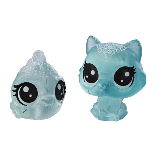 Hasbro E5482EU4 mängukujuke