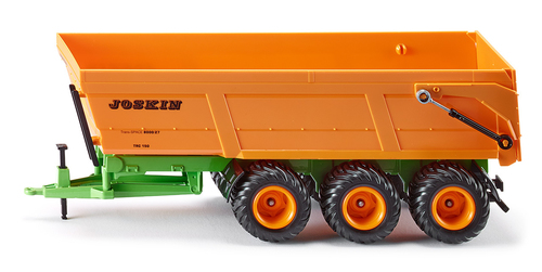Siku 10289200000