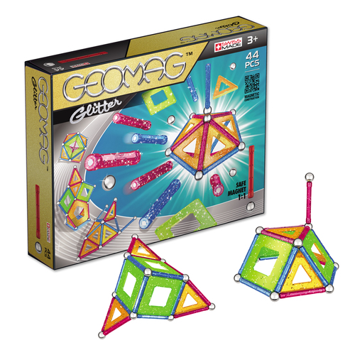 Giochi Preziosi GM202 ehitusmänguasi