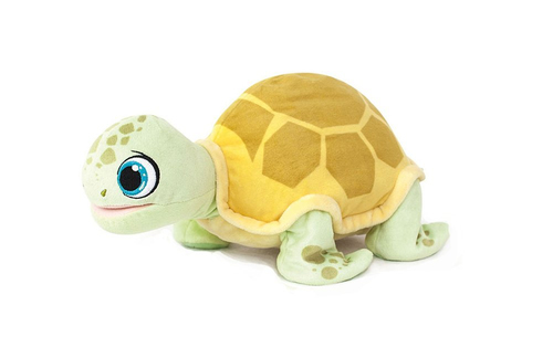 IMC Toys 10079 Stofftier